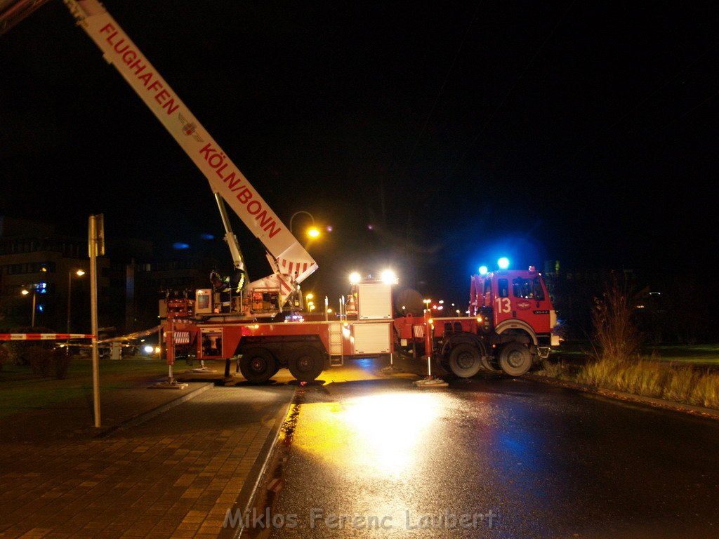 Sturm Mc Donald`s Koeln Porz Gremberghoven    P29.JPG